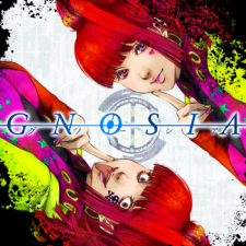 Image for the work Gnosia