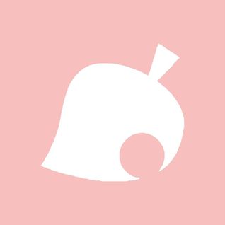 Image for the work Animal Crossing