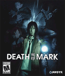 Spirit Hunter: Death Mark