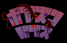 Posion Bug