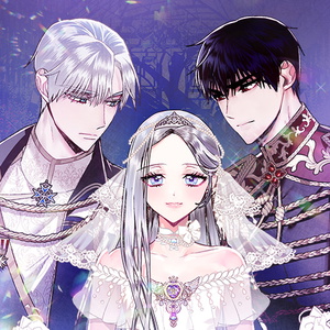 Father, I Don't Want to Get Married(Manhwa)