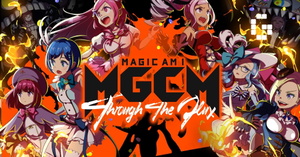 MGCM