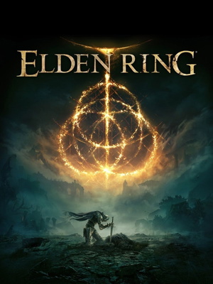 Elden Ring