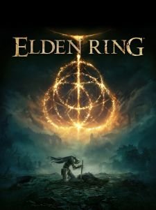 Image for the work Elden Ring