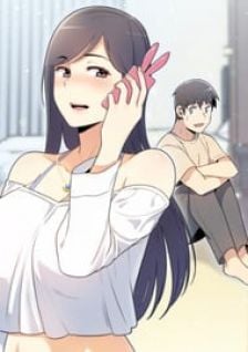 Image for the work Excuse me, This is my Room (Manhwa)