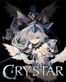 Crystar