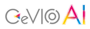 CeVIO