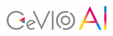 Image for the work CeVIO