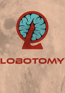 Image for the work Lobotomy Corporation