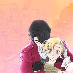 Happily Ever Afterwards