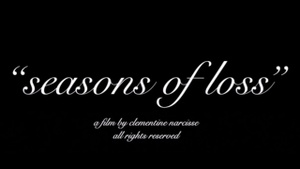 Seasons of Loss