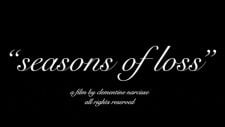 Seasons of Loss