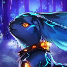 EverTale