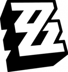 Image for the work Zenless Zone Zero