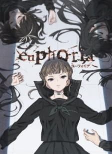 Image for the work Euphoria