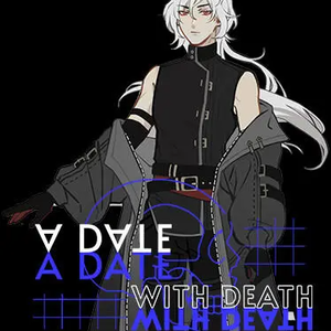 A Date with Death (Visual Novel)