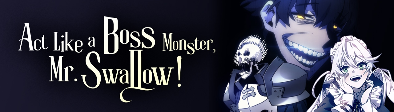 banner image