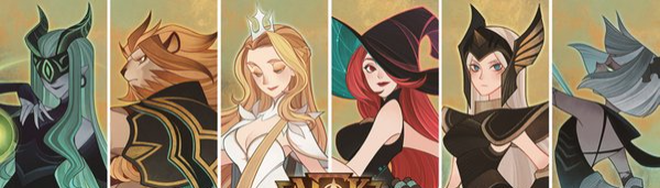 banner image