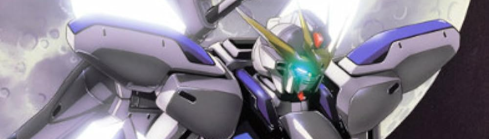 banner image