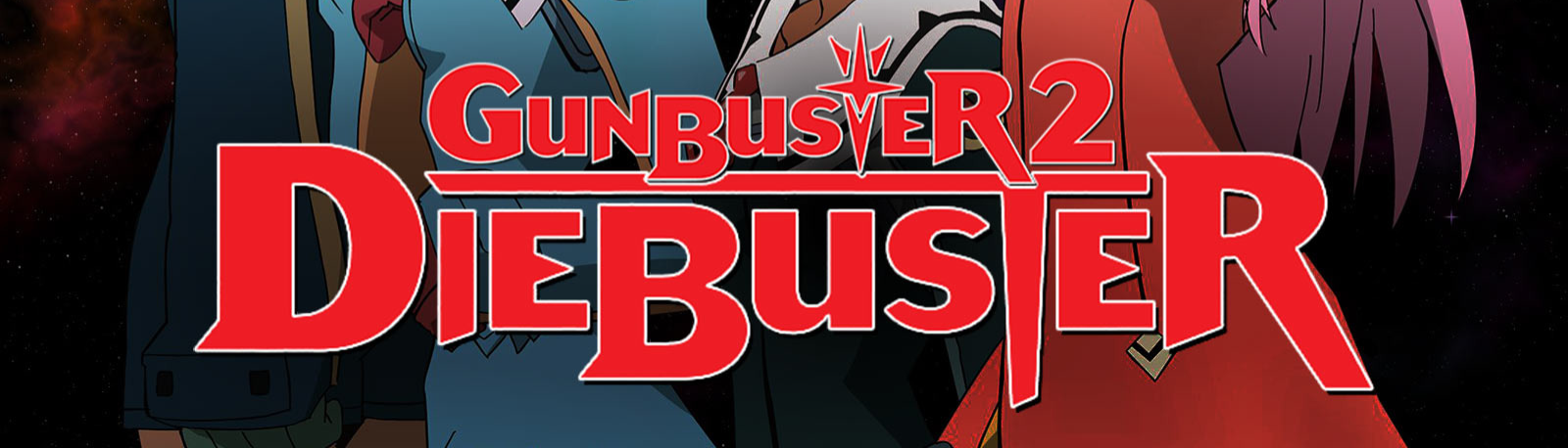 banner image