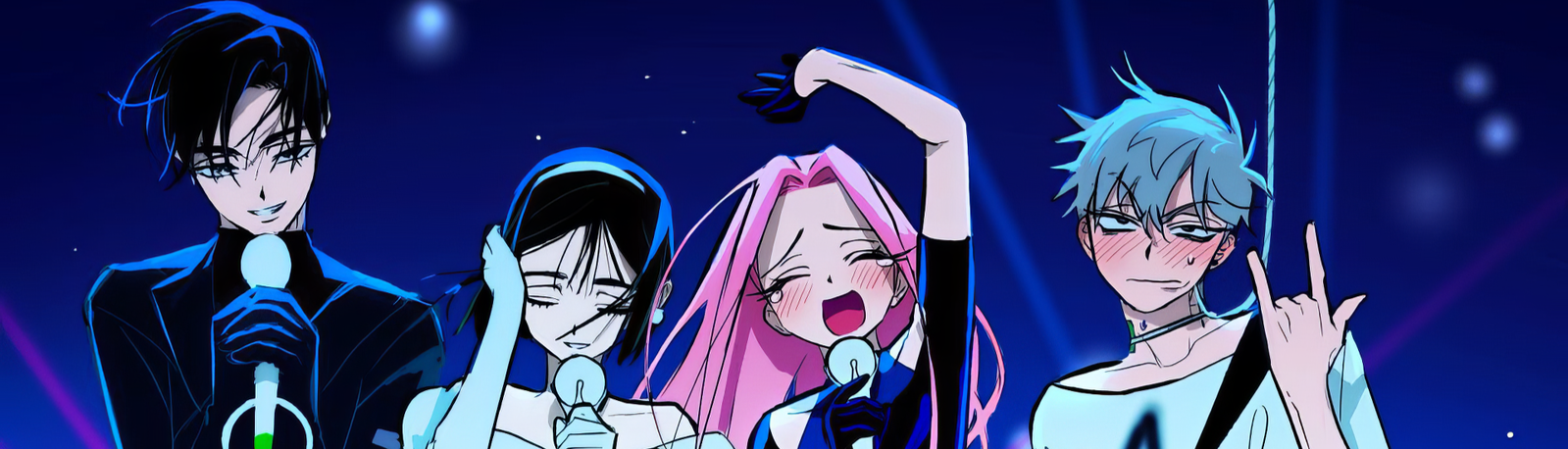 banner image