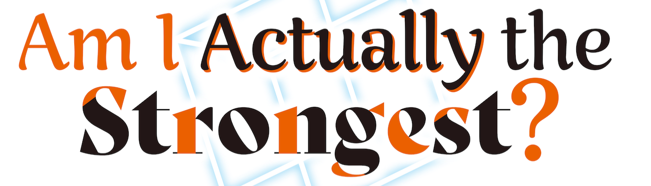 banner image