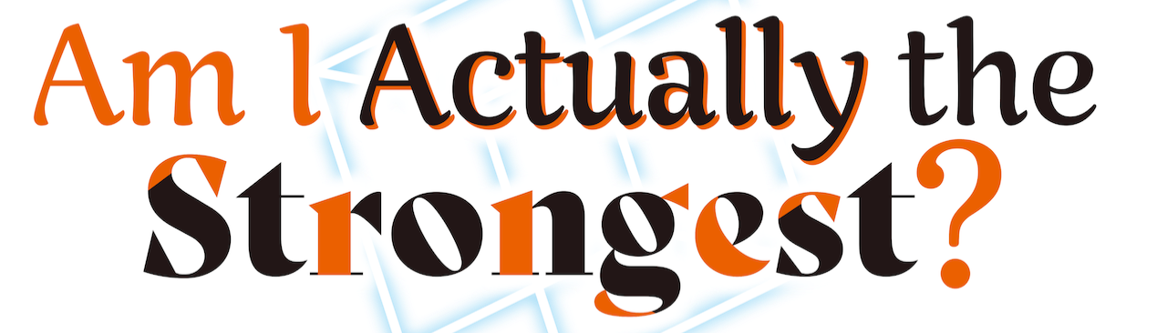 banner image