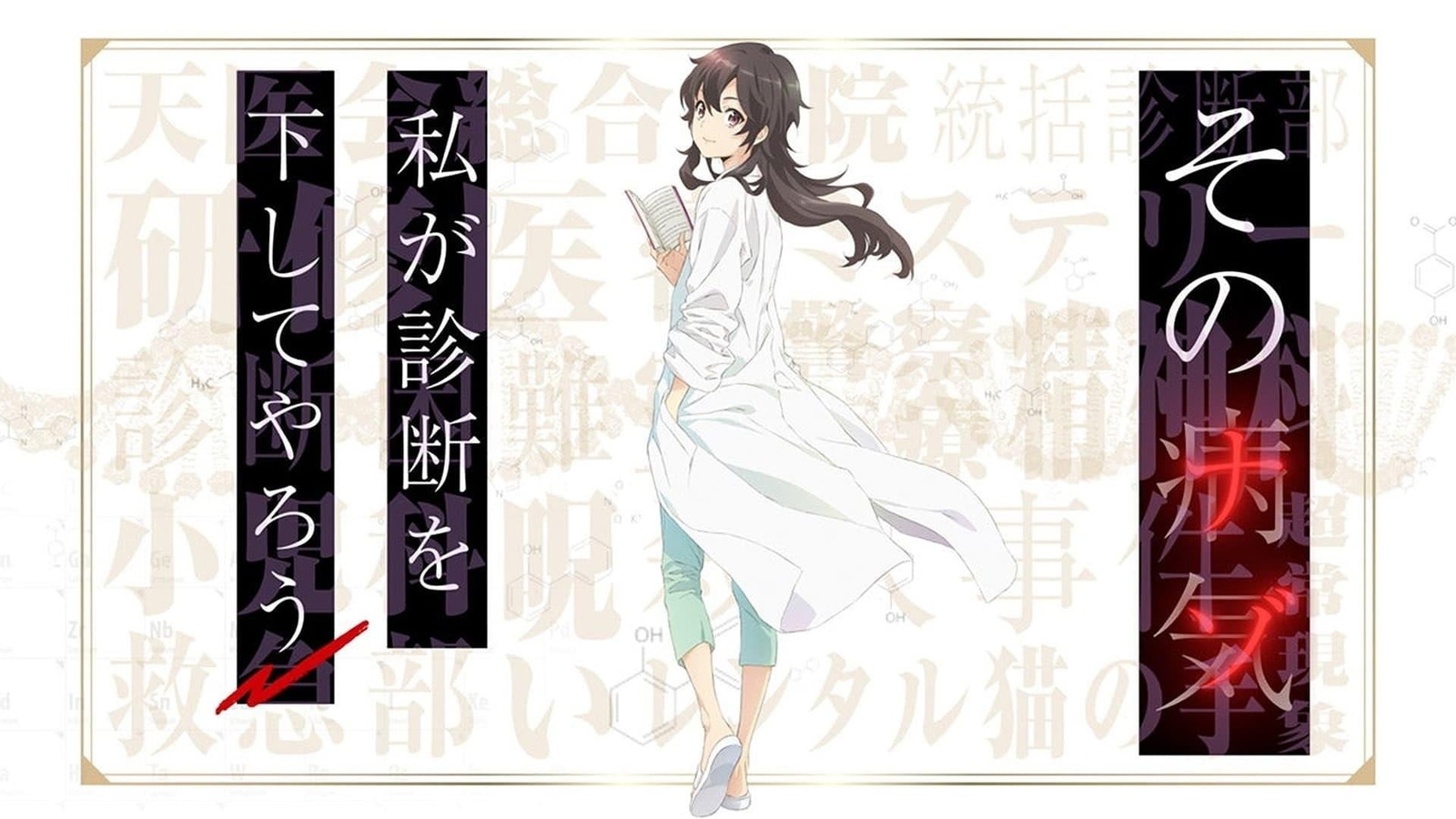 banner image