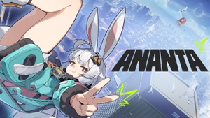 Anata