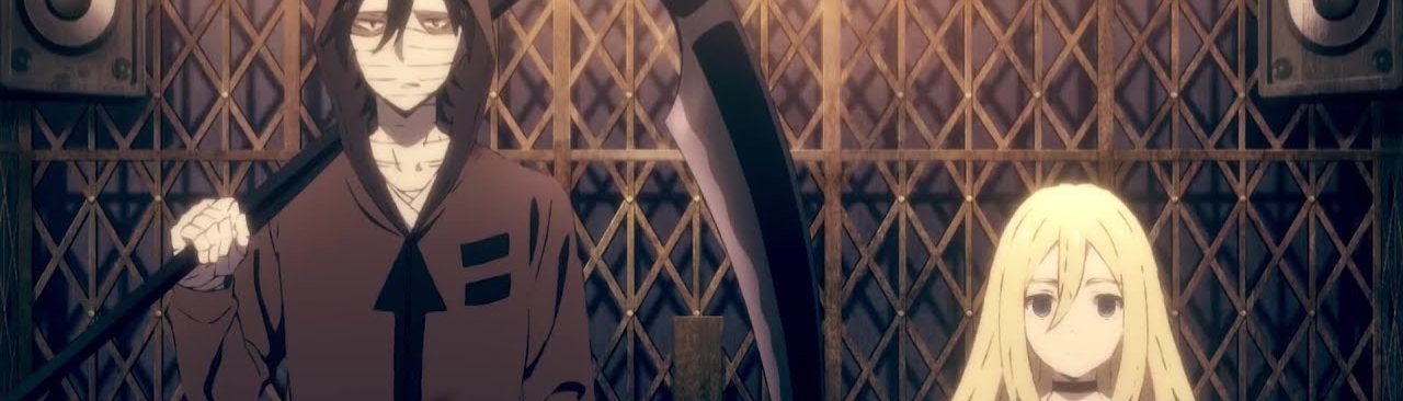 banner image