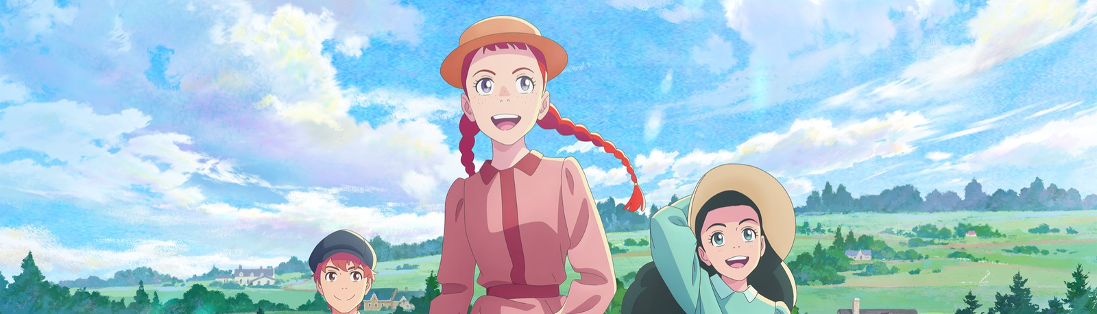 banner image