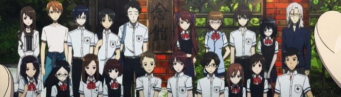 banner image