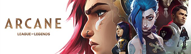 banner image