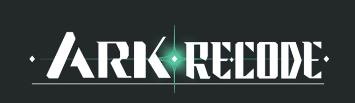 Image for the work Ark Re:Code