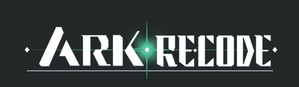 Ark Re:Code