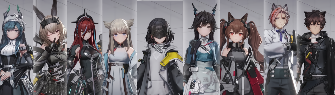 banner image