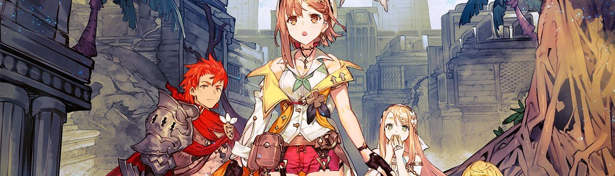 banner image