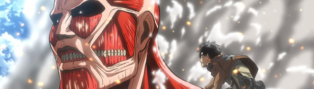 banner image