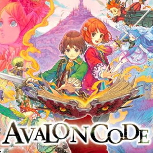 Avalon Code