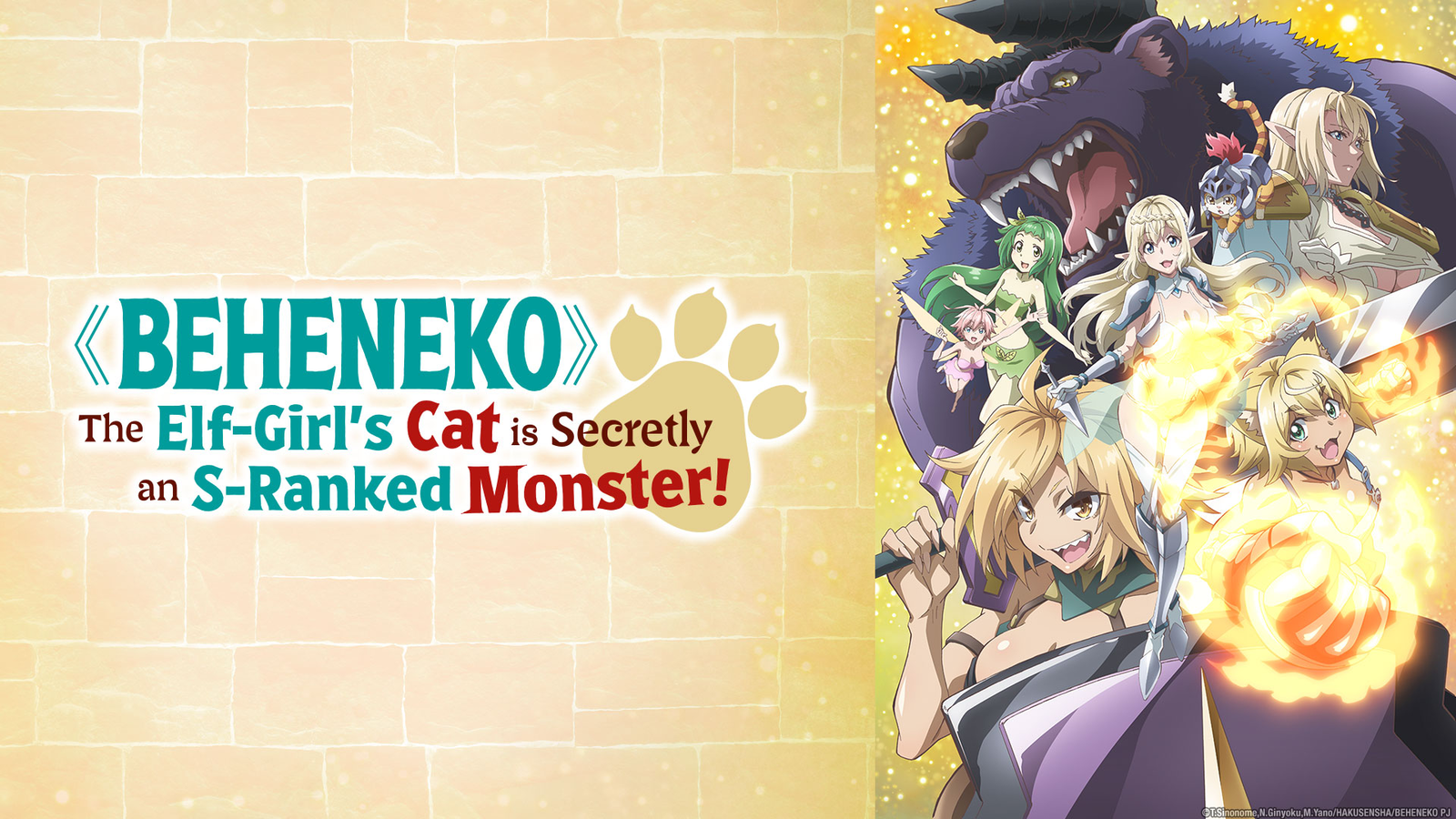 banner image