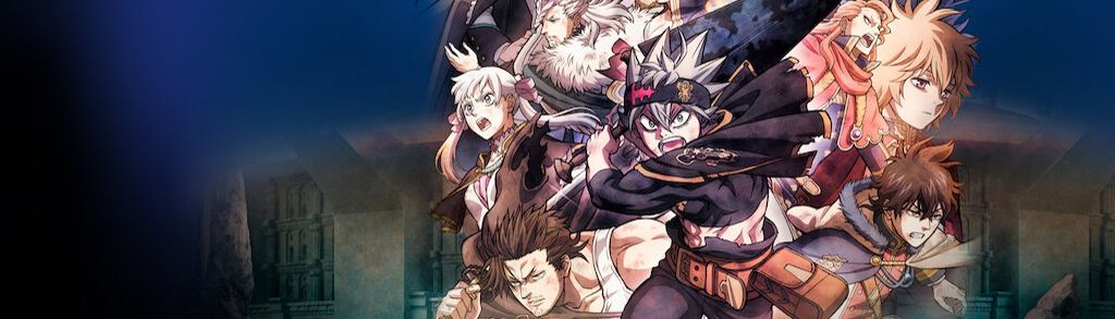 banner image