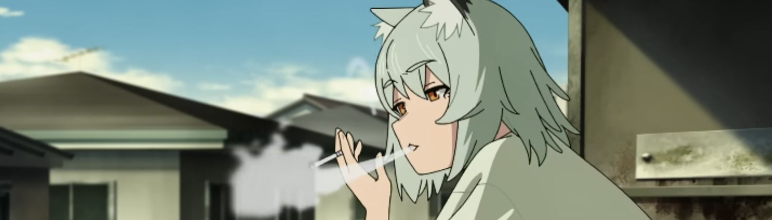 banner image