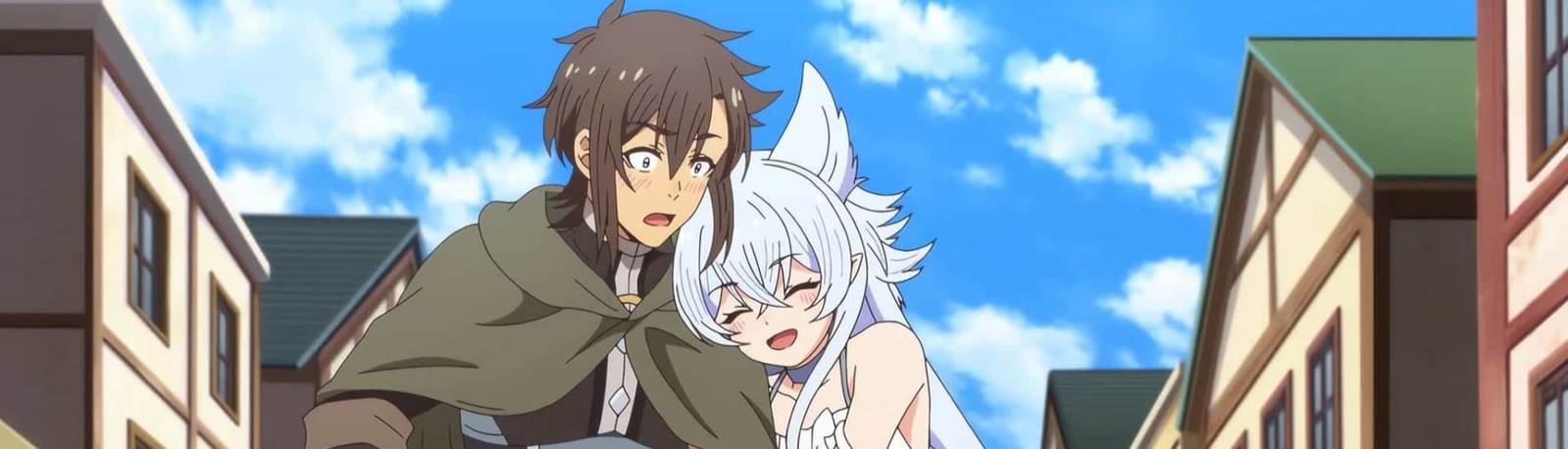 banner image