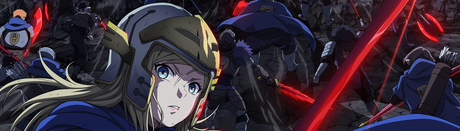 banner image