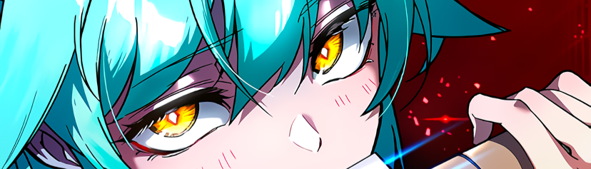 banner image