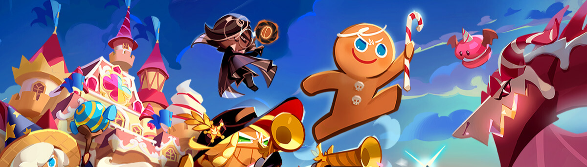 banner image