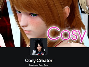 Akatasuki - Cosy Cafe - MyWaifuList