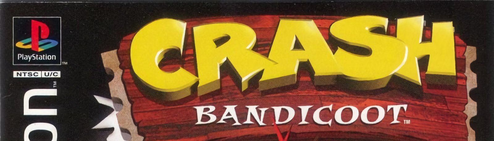 banner image