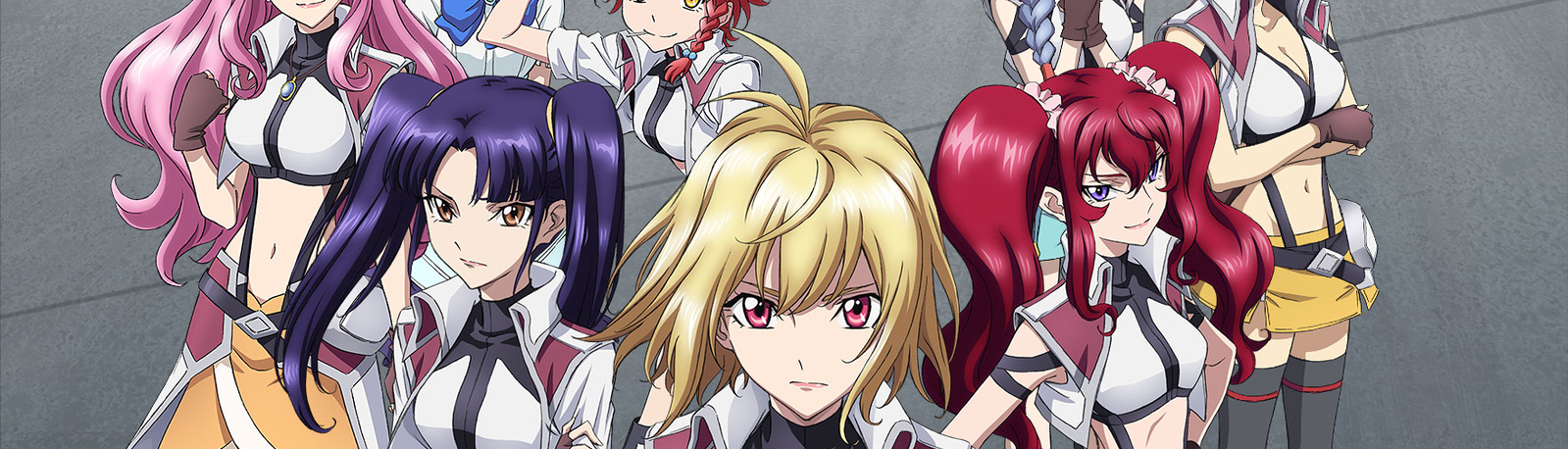 banner image