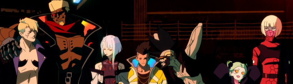 banner image